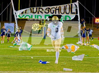 Thumbnail 3 in Briarwood Christian @ Fairhope photogallery.