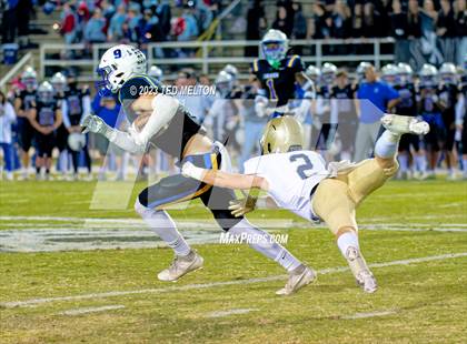 Thumbnail 2 in Briarwood Christian @ Fairhope photogallery.