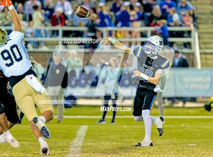 Thumbnail 3 in Briarwood Christian @ Fairhope photogallery.