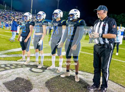 Thumbnail 3 in Briarwood Christian @ Fairhope photogallery.