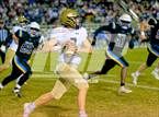 Photo from the gallery "Briarwood Christian @ Fairhope"
