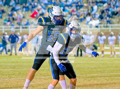 Thumbnail 3 in Briarwood Christian @ Fairhope photogallery.