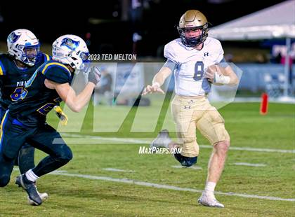 Thumbnail 3 in Briarwood Christian @ Fairhope photogallery.