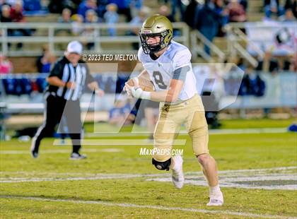 Thumbnail 1 in Briarwood Christian @ Fairhope photogallery.