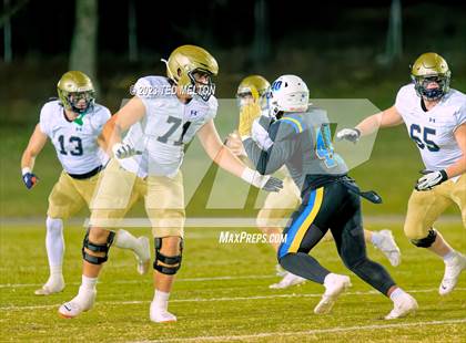Thumbnail 1 in Briarwood Christian @ Fairhope photogallery.