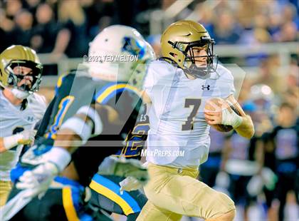 Thumbnail 1 in Briarwood Christian @ Fairhope photogallery.