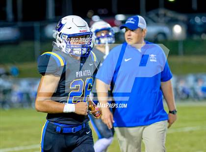 Thumbnail 2 in Briarwood Christian @ Fairhope photogallery.