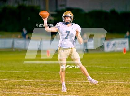 Thumbnail 1 in Briarwood Christian @ Fairhope photogallery.