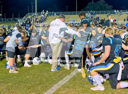 Thumbnail 3 in Briarwood Christian @ Fairhope photogallery.