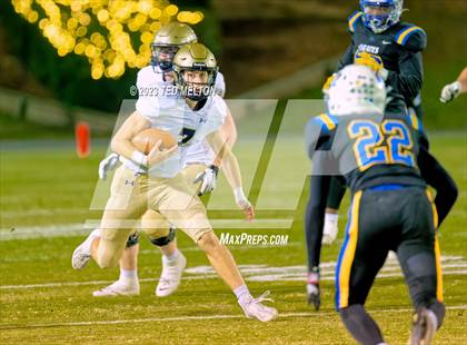 Thumbnail 3 in Briarwood Christian @ Fairhope photogallery.
