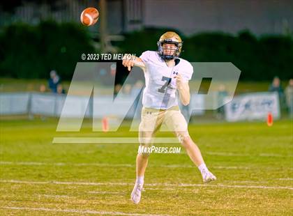 Thumbnail 2 in Briarwood Christian @ Fairhope photogallery.