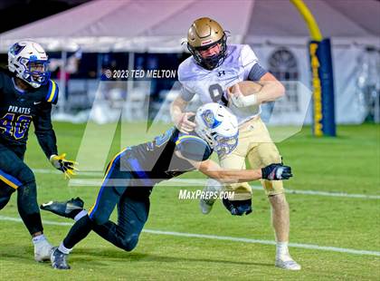 Thumbnail 1 in Briarwood Christian @ Fairhope photogallery.