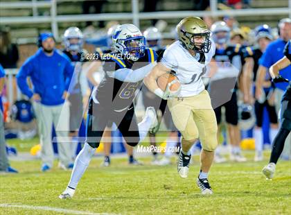 Thumbnail 3 in Briarwood Christian @ Fairhope photogallery.