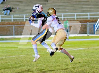 Thumbnail 3 in Briarwood Christian @ Fairhope photogallery.