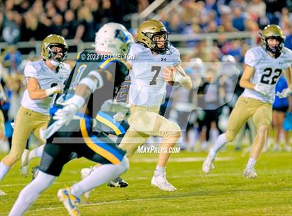 Thumbnail 3 in Briarwood Christian @ Fairhope photogallery.
