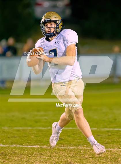 Thumbnail 1 in Briarwood Christian @ Fairhope photogallery.