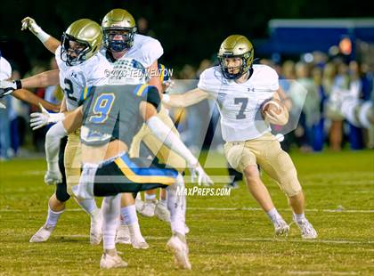 Thumbnail 3 in Briarwood Christian @ Fairhope photogallery.