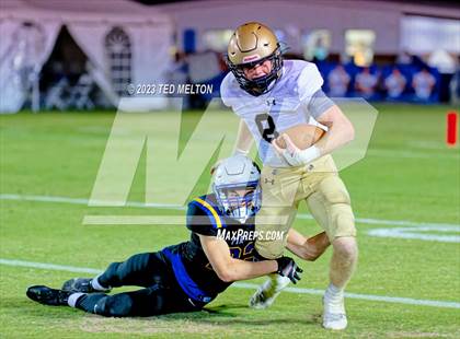 Thumbnail 3 in Briarwood Christian @ Fairhope photogallery.