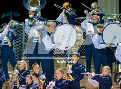 Thumbnail 1 in Briarwood Christian @ Fairhope photogallery.