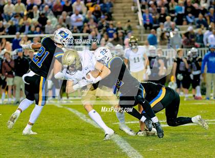 Thumbnail 2 in Briarwood Christian @ Fairhope photogallery.