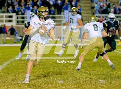 Thumbnail 2 in Briarwood Christian @ Fairhope photogallery.
