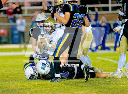 Thumbnail 1 in Briarwood Christian @ Fairhope photogallery.