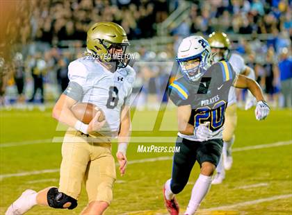 Thumbnail 1 in Briarwood Christian @ Fairhope photogallery.