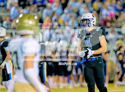 Thumbnail 3 in Briarwood Christian @ Fairhope photogallery.