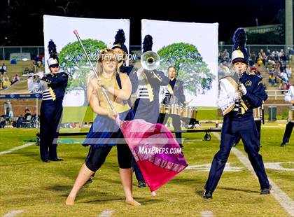 Thumbnail 3 in Briarwood Christian @ Fairhope photogallery.