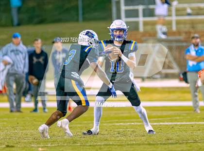 Thumbnail 3 in Briarwood Christian @ Fairhope photogallery.