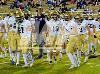 Thumbnail 2 in Briarwood Christian @ Fairhope photogallery.
