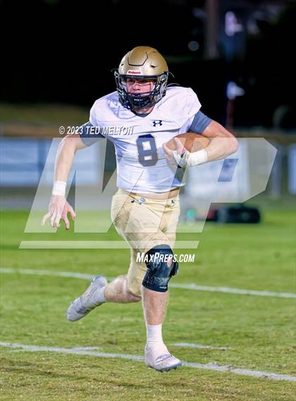 Thumbnail 2 in Briarwood Christian @ Fairhope photogallery.