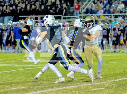 Thumbnail 1 in Briarwood Christian @ Fairhope photogallery.