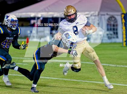 Thumbnail 3 in Briarwood Christian @ Fairhope photogallery.