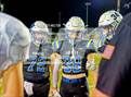 Photo from the gallery "Briarwood Christian @ Fairhope"