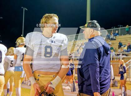Thumbnail 3 in Briarwood Christian @ Fairhope photogallery.