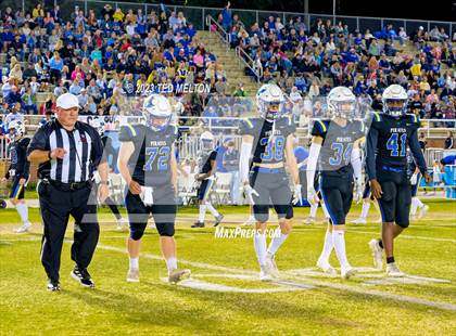 Thumbnail 3 in Briarwood Christian @ Fairhope photogallery.