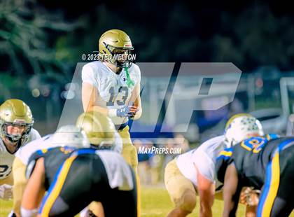 Thumbnail 2 in Briarwood Christian @ Fairhope photogallery.