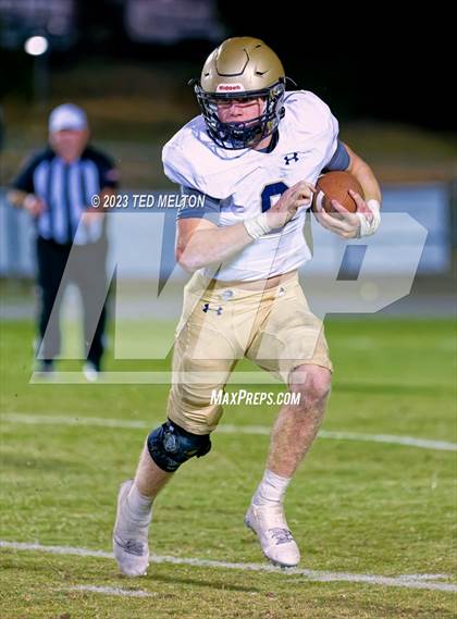 Thumbnail 2 in Briarwood Christian @ Fairhope photogallery.