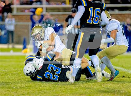 Thumbnail 3 in Briarwood Christian @ Fairhope photogallery.
