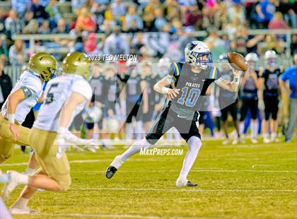 Thumbnail 3 in Briarwood Christian @ Fairhope photogallery.