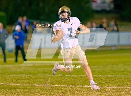 Thumbnail 2 in Briarwood Christian @ Fairhope photogallery.