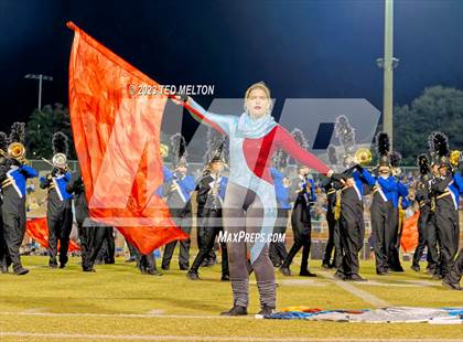Thumbnail 1 in Briarwood Christian @ Fairhope photogallery.