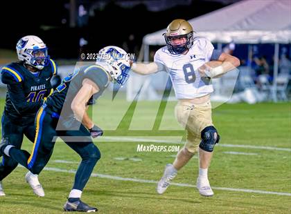 Thumbnail 3 in Briarwood Christian @ Fairhope photogallery.