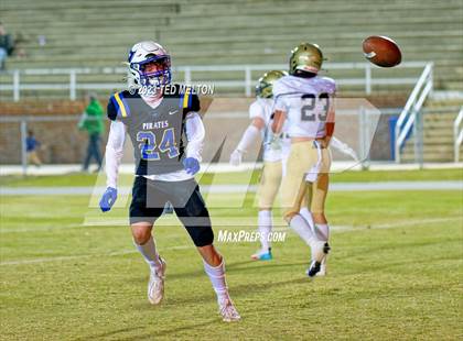 Thumbnail 3 in Briarwood Christian @ Fairhope photogallery.