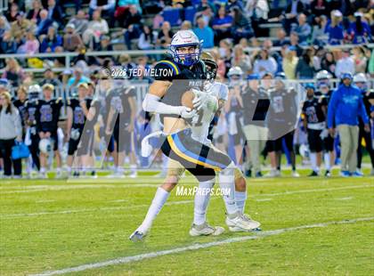 Thumbnail 1 in Briarwood Christian @ Fairhope photogallery.