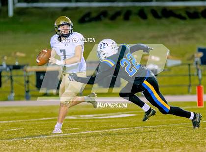 Thumbnail 1 in Briarwood Christian @ Fairhope photogallery.