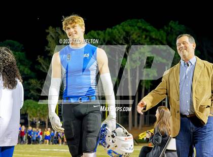 Thumbnail 2 in Briarwood Christian @ Fairhope photogallery.