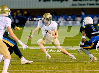 Thumbnail 1 in Briarwood Christian @ Fairhope photogallery.