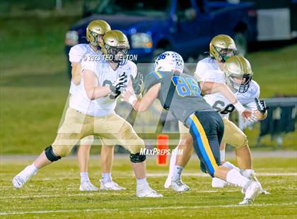 Thumbnail 3 in Briarwood Christian @ Fairhope photogallery.